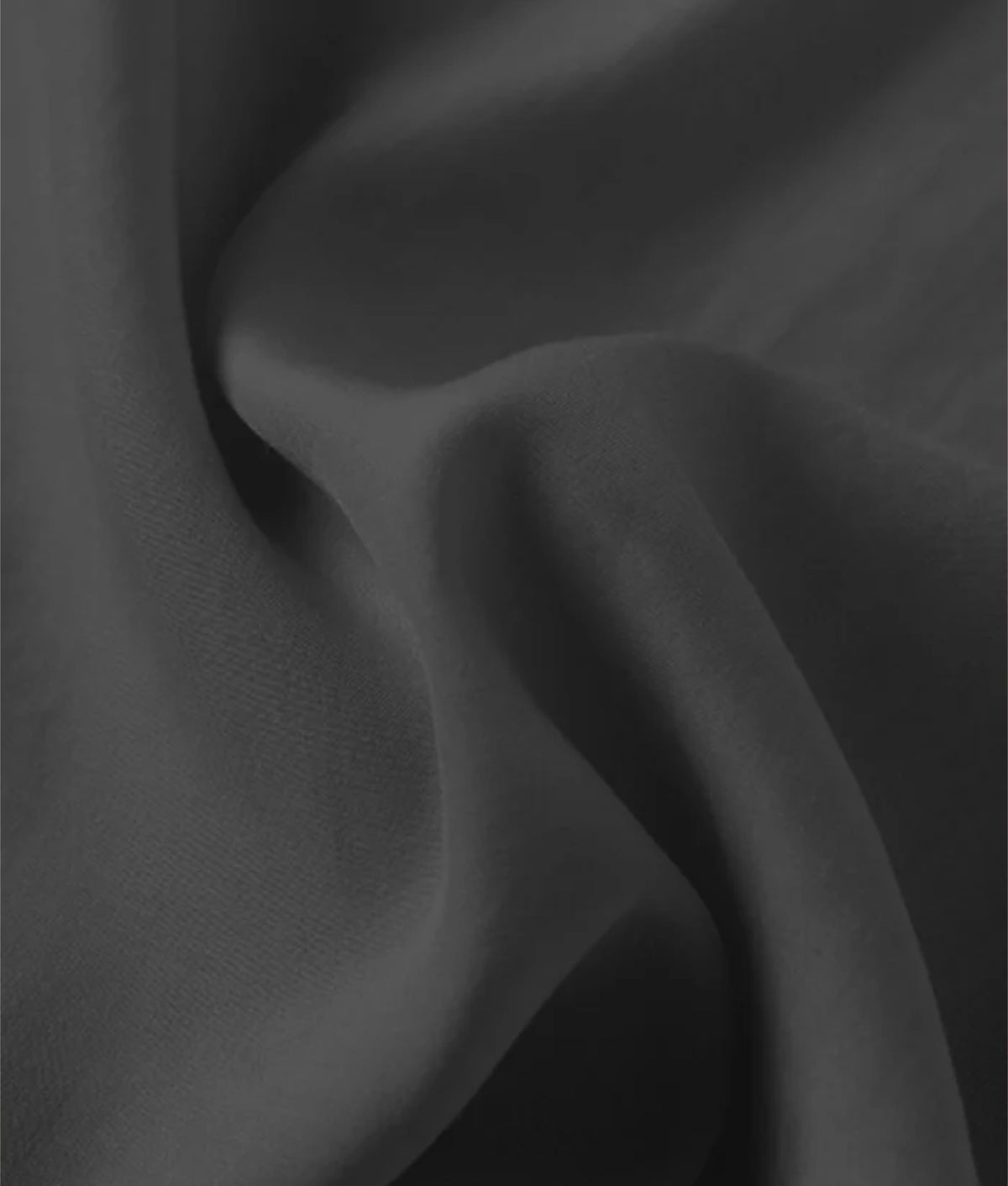 EVERYTHING WILL BE OKAY