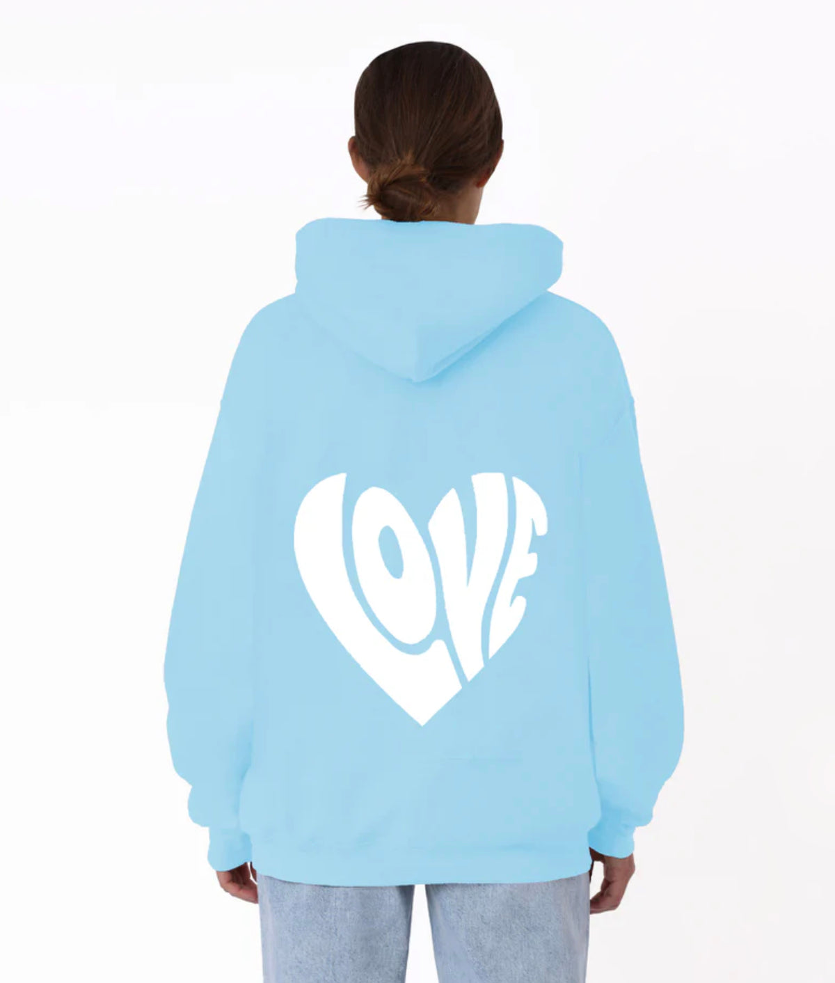 LOVE LOGO