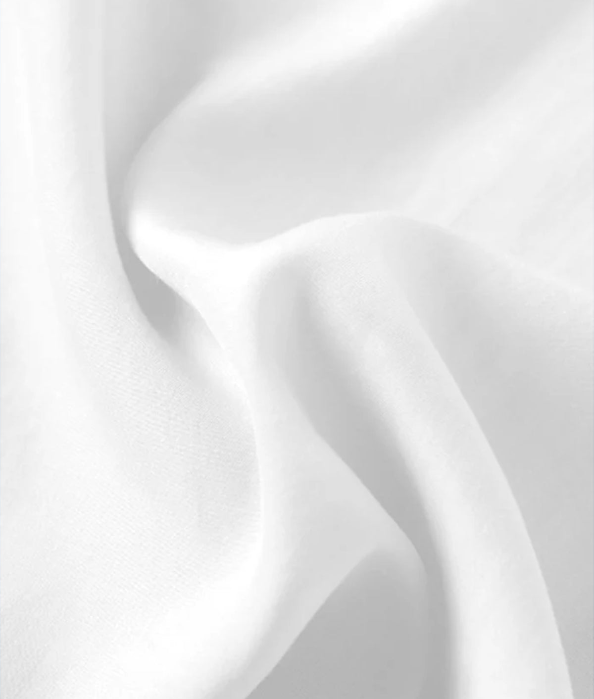 EVERYTHING WILL BE OKAY