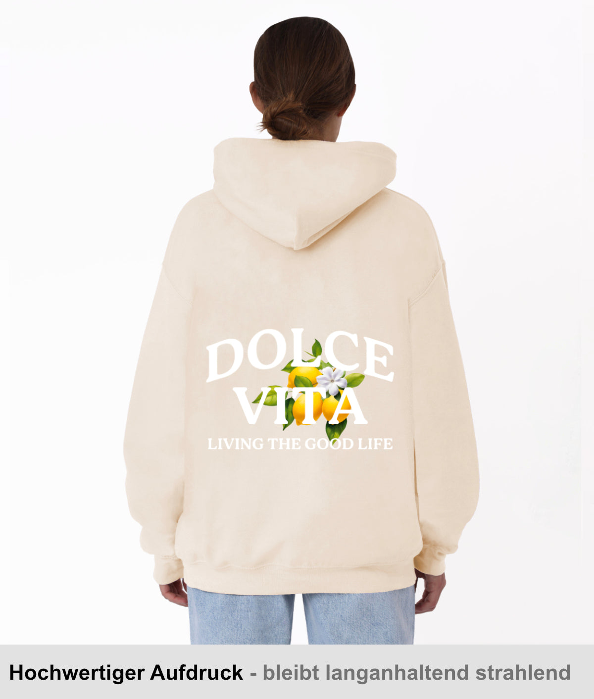 CITRUS DOLCE
