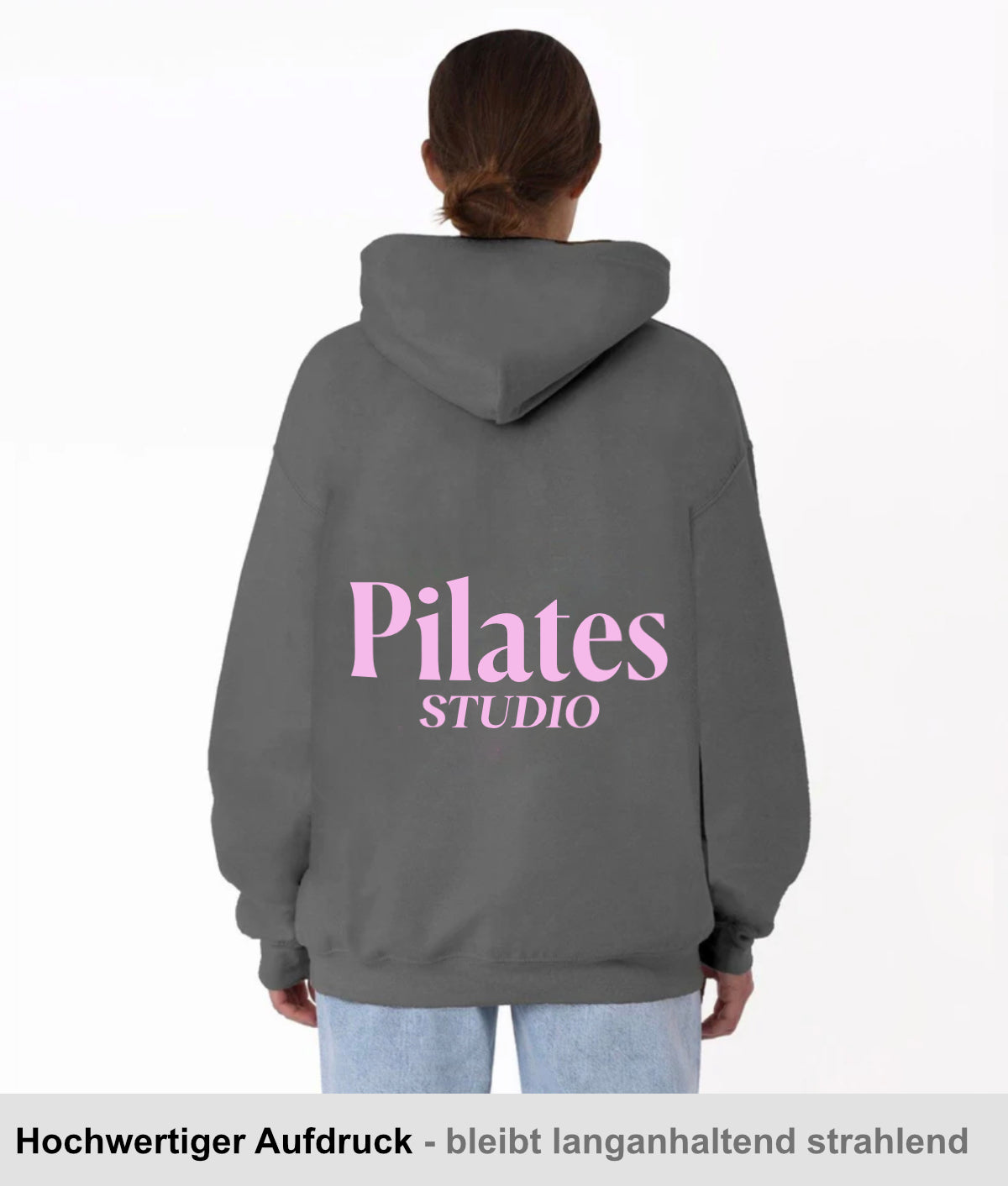 PILATES