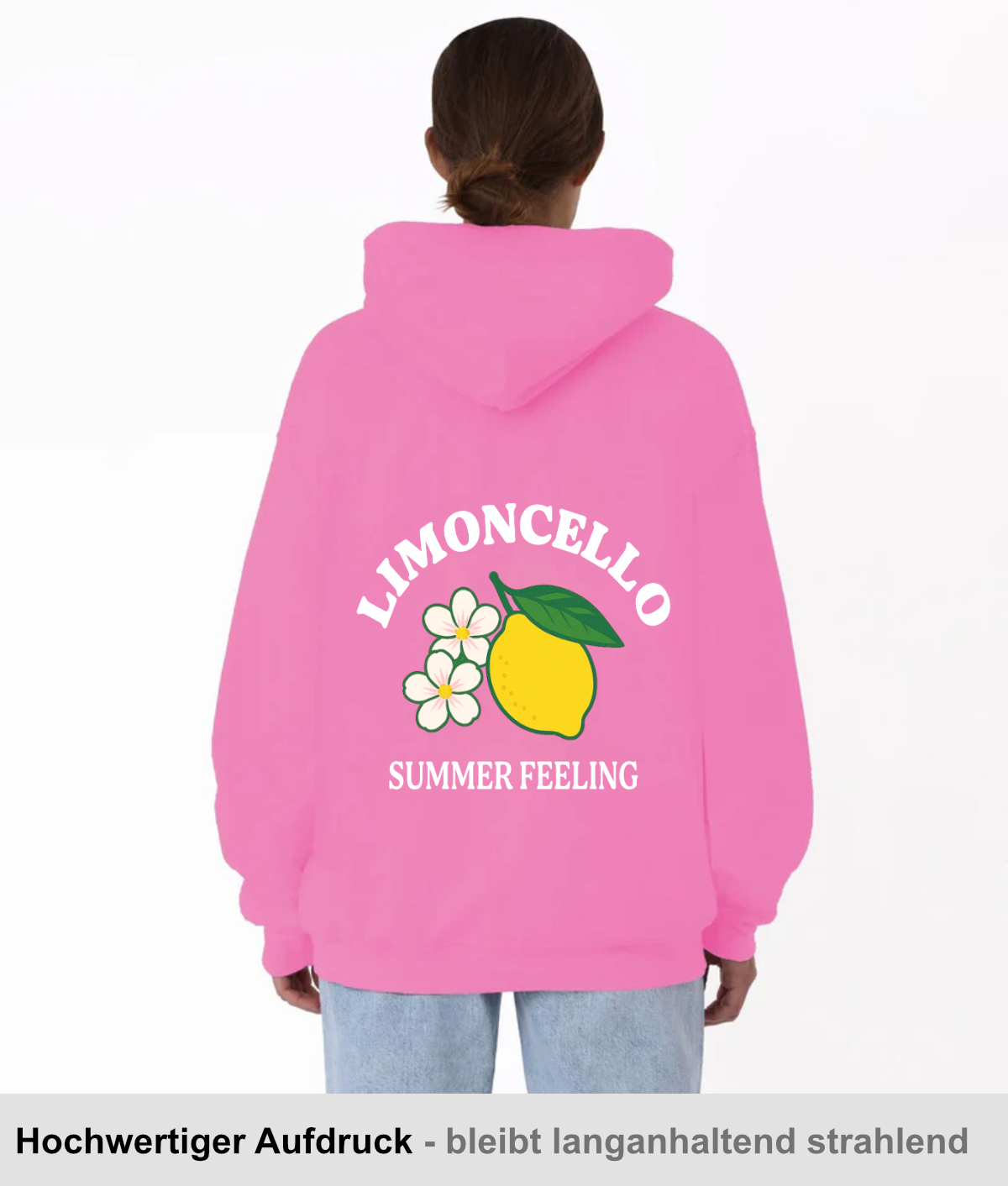 LIMONCELLO