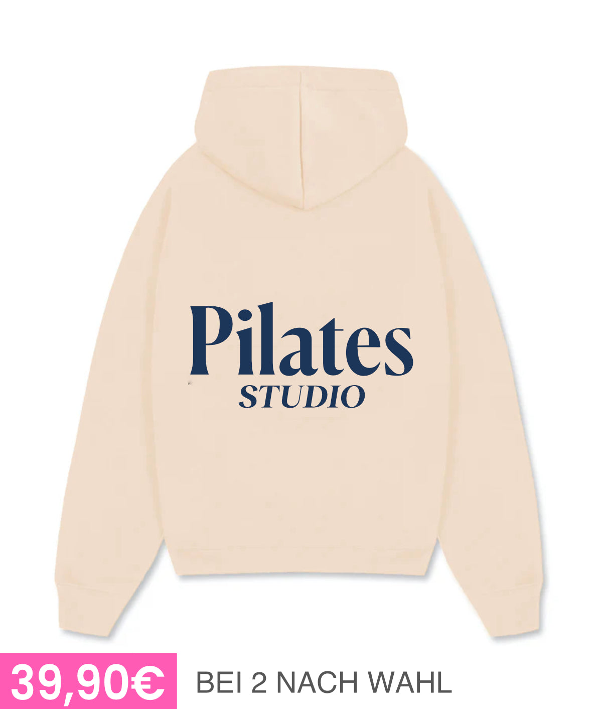 PILATES