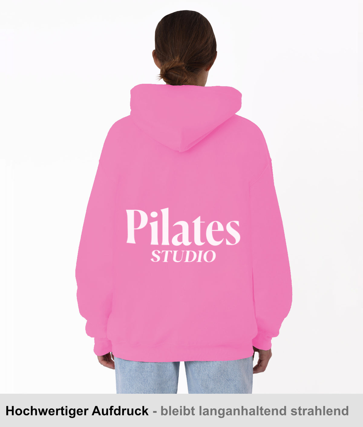 PILATES