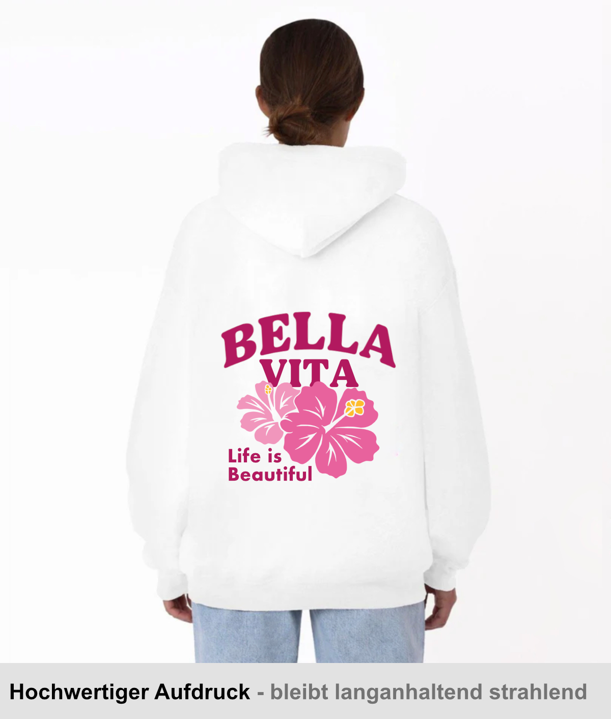 BELLA VITA