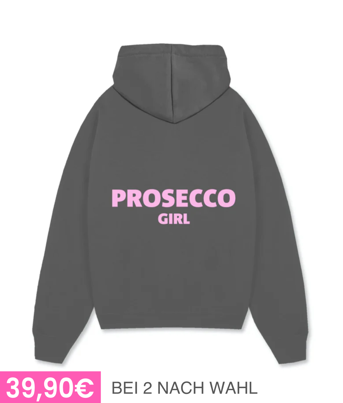 PROSECCO
