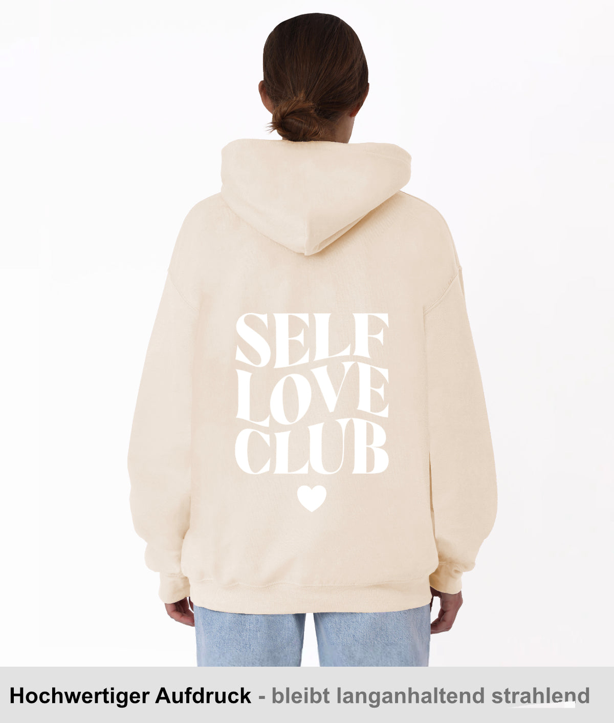 SELFLOVECLUB