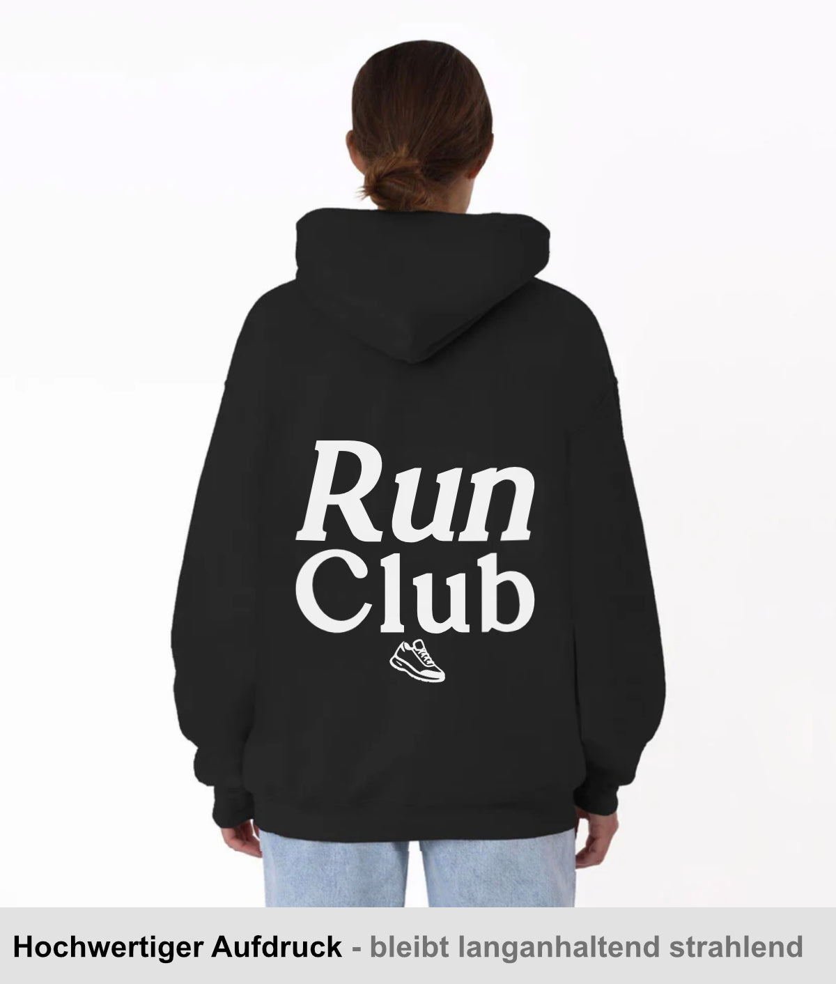RUN CLUB