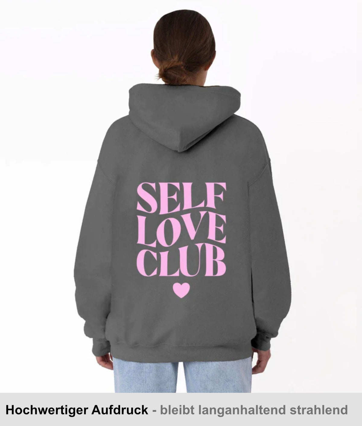SELFLOVECLUB