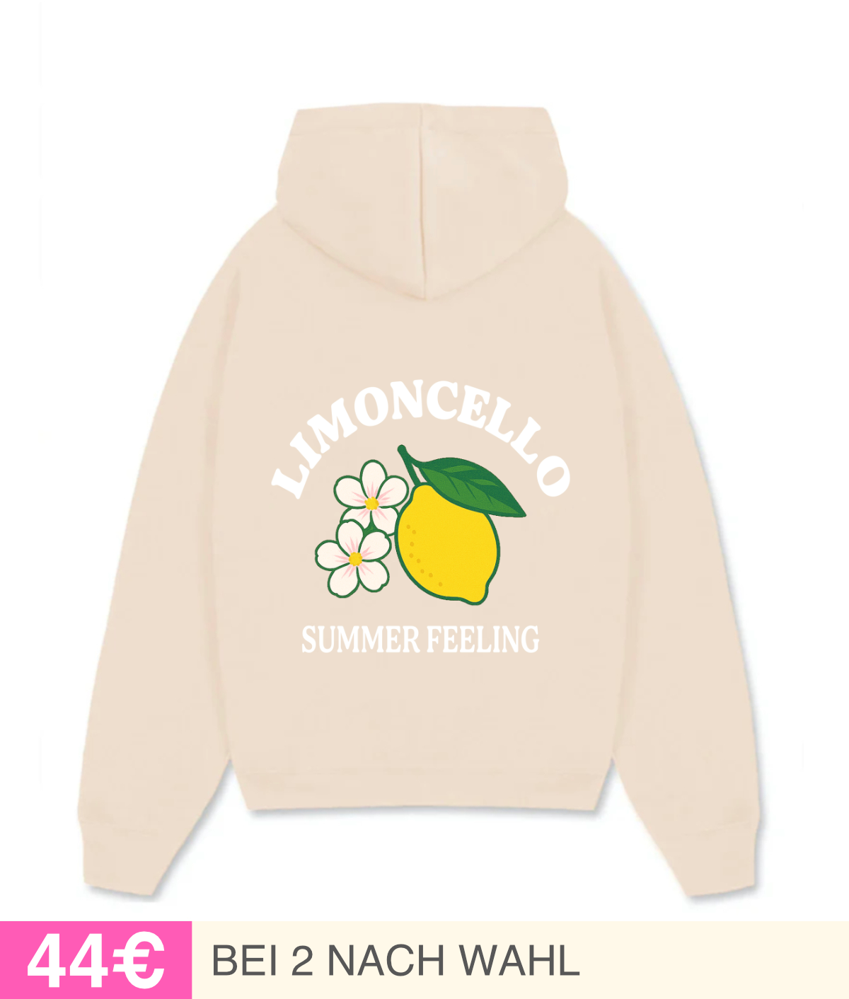 LIMONCELLO