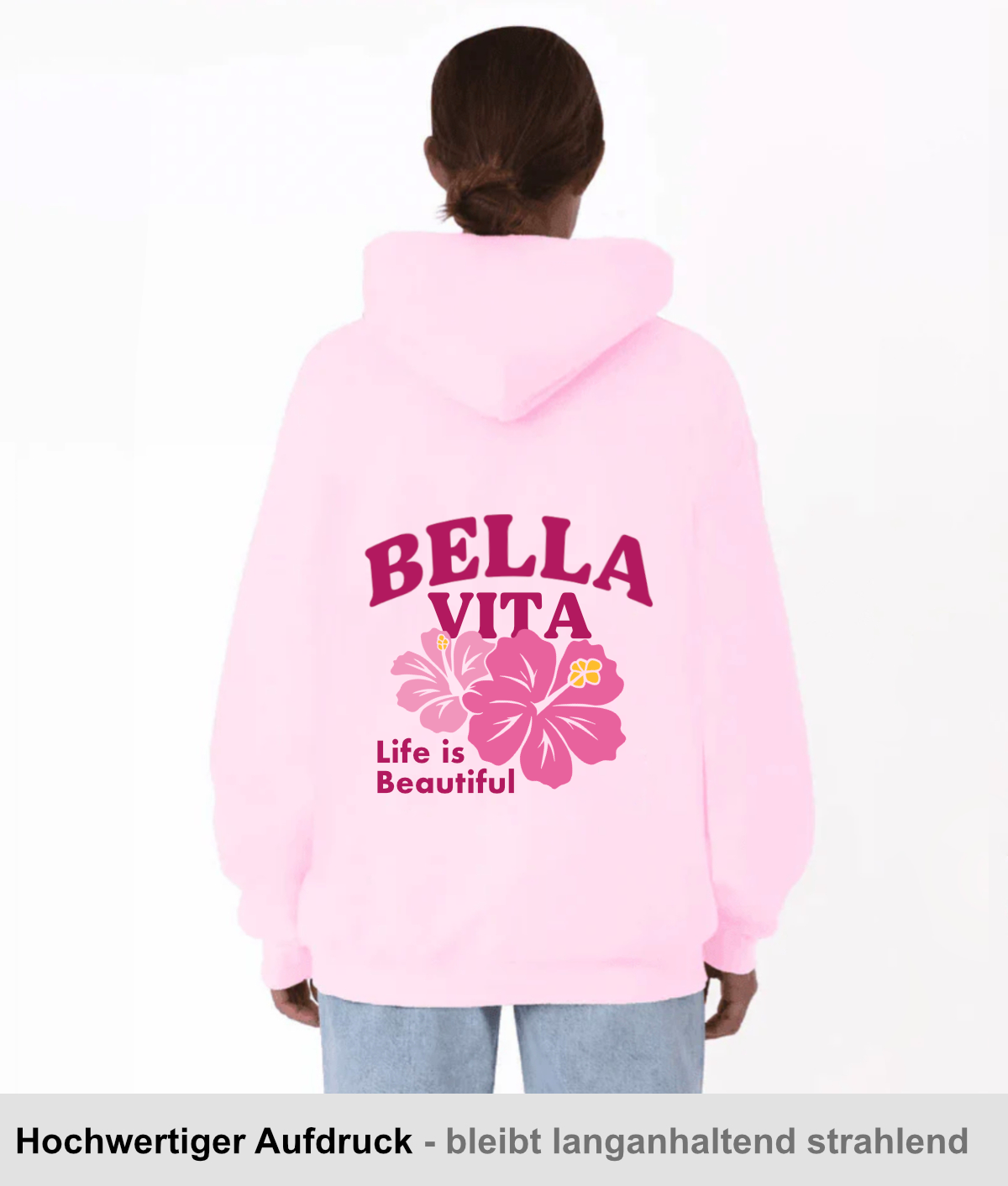 BELLA VITA