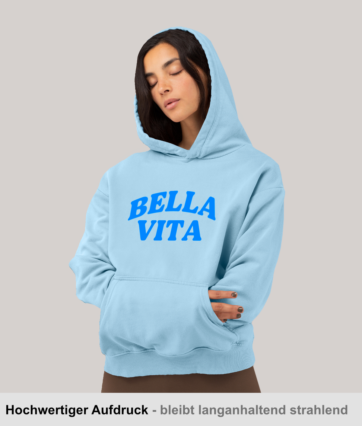 BELLA VITA