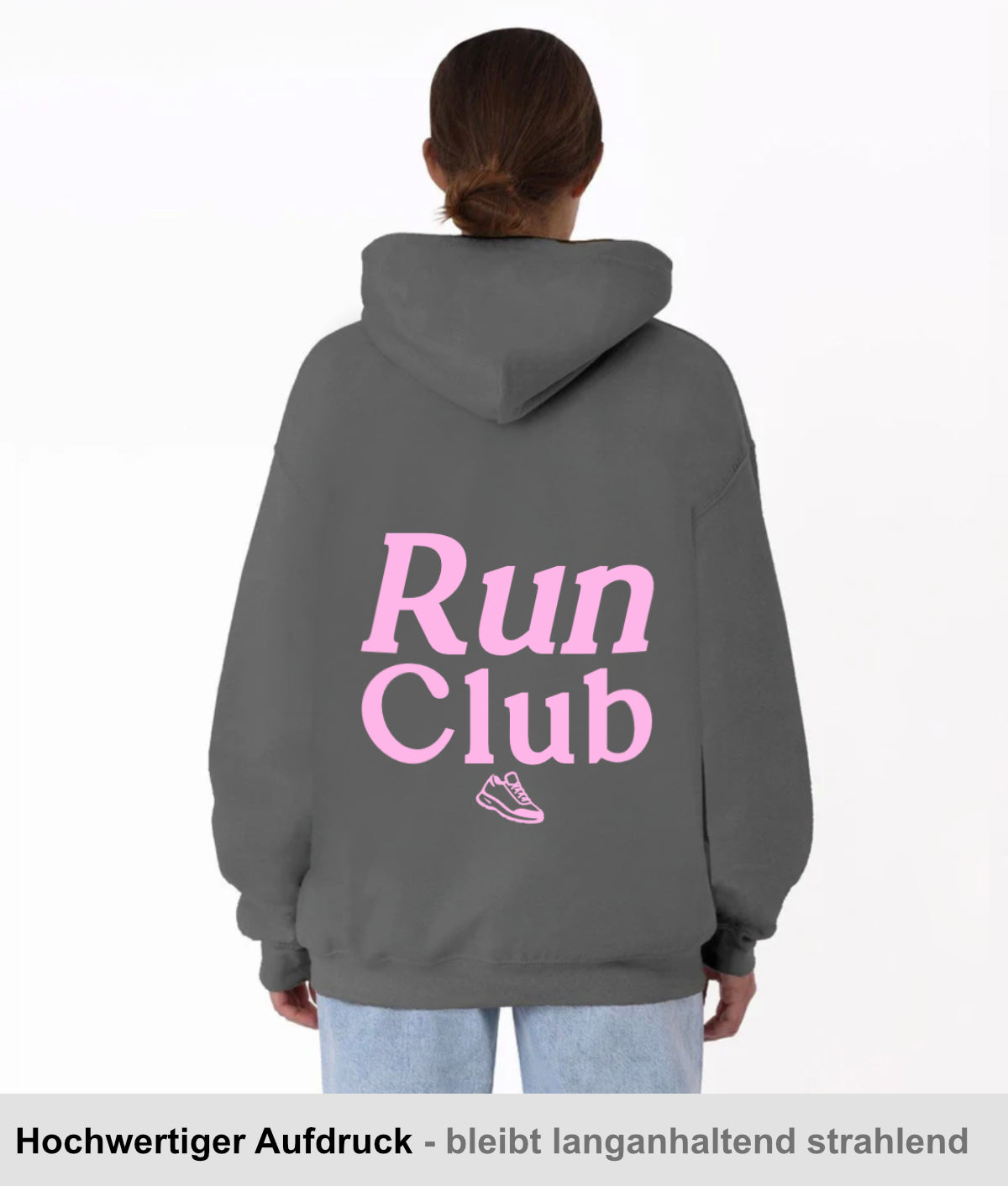 RUN CLUB