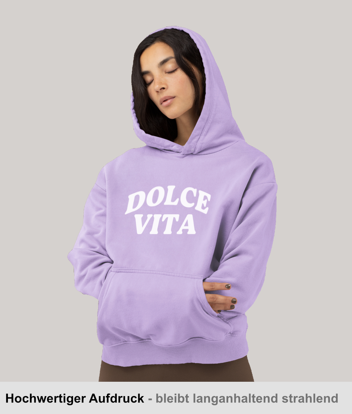 DOLCE VITA