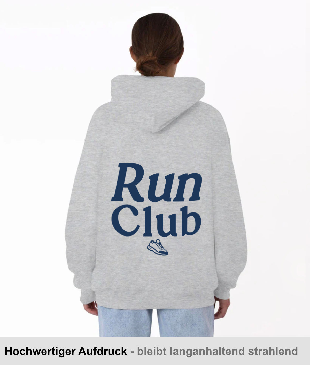 RUN CLUB