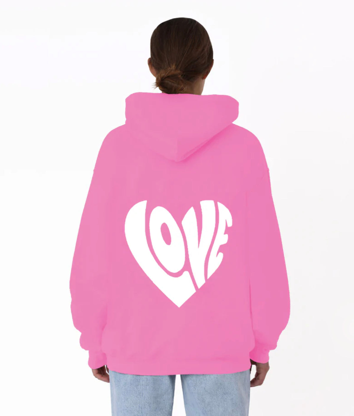 LOVE LOGO