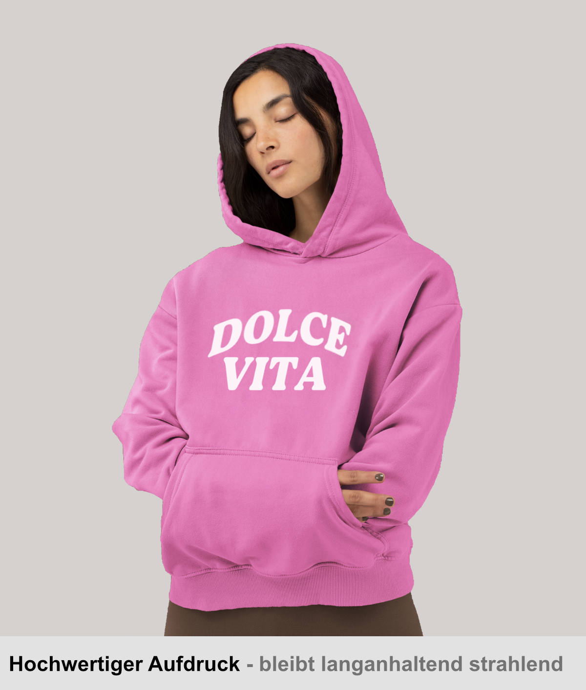 DOLCE VITA
