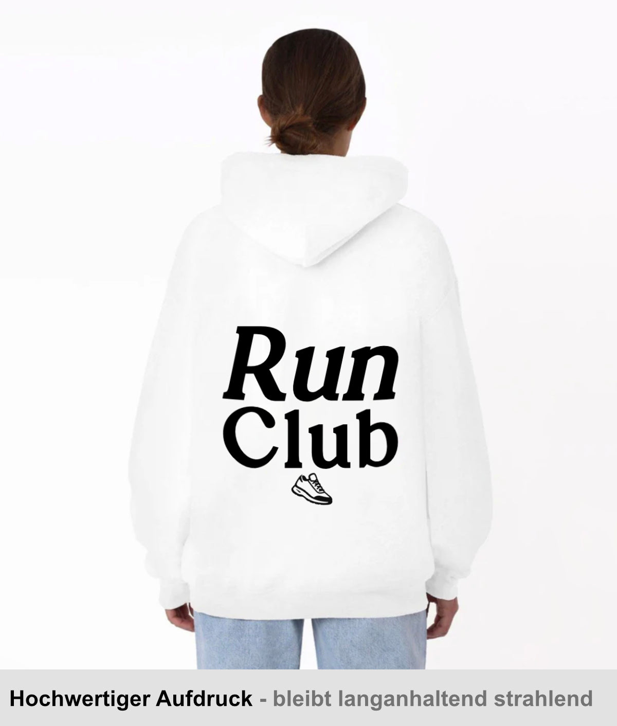 RUN CLUB