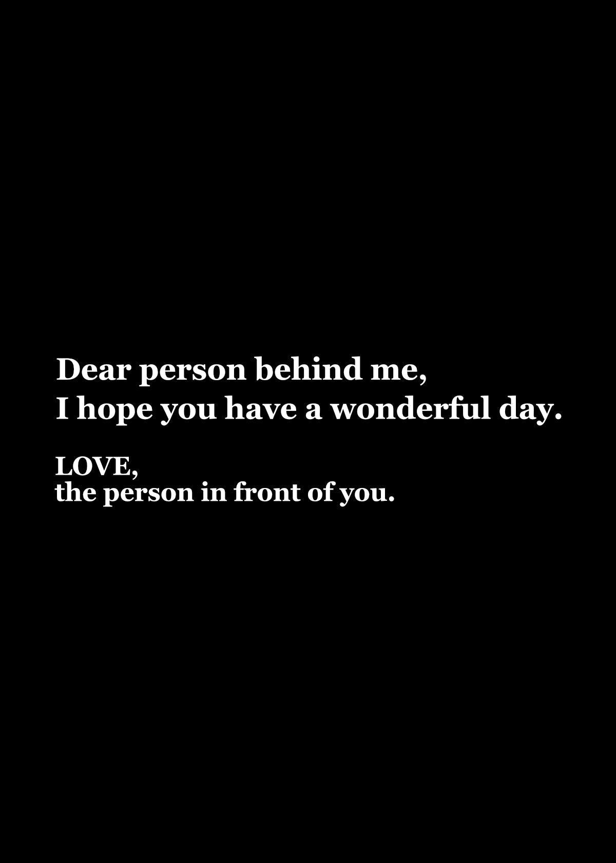 DEAR
