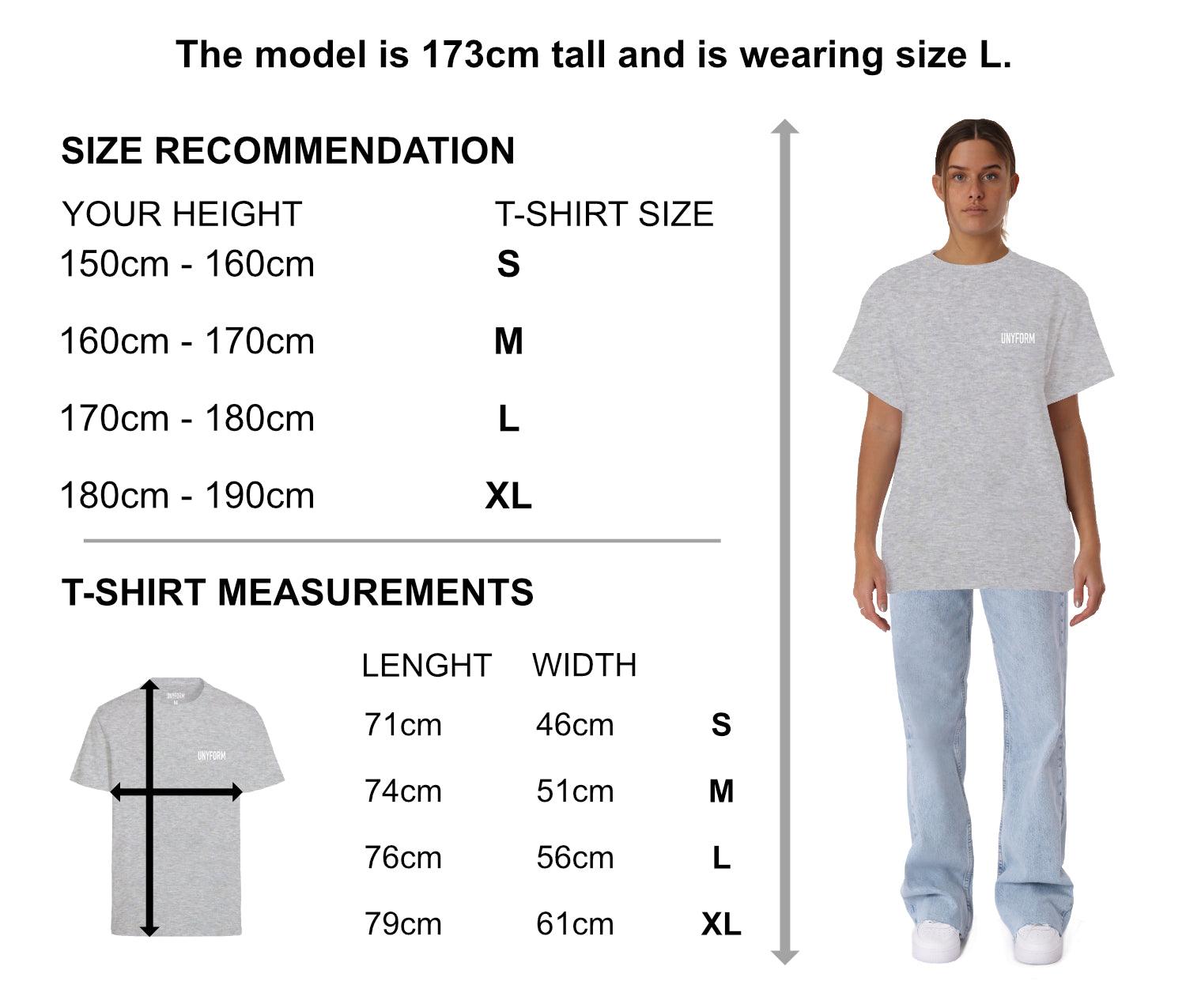 langify_image_container