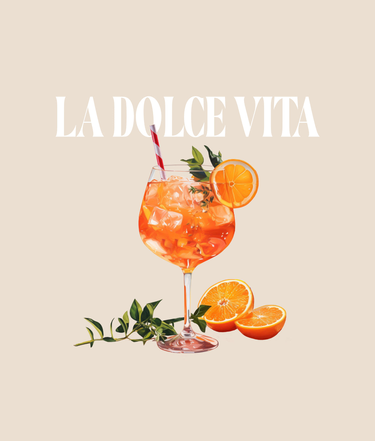 DOLCE VITA