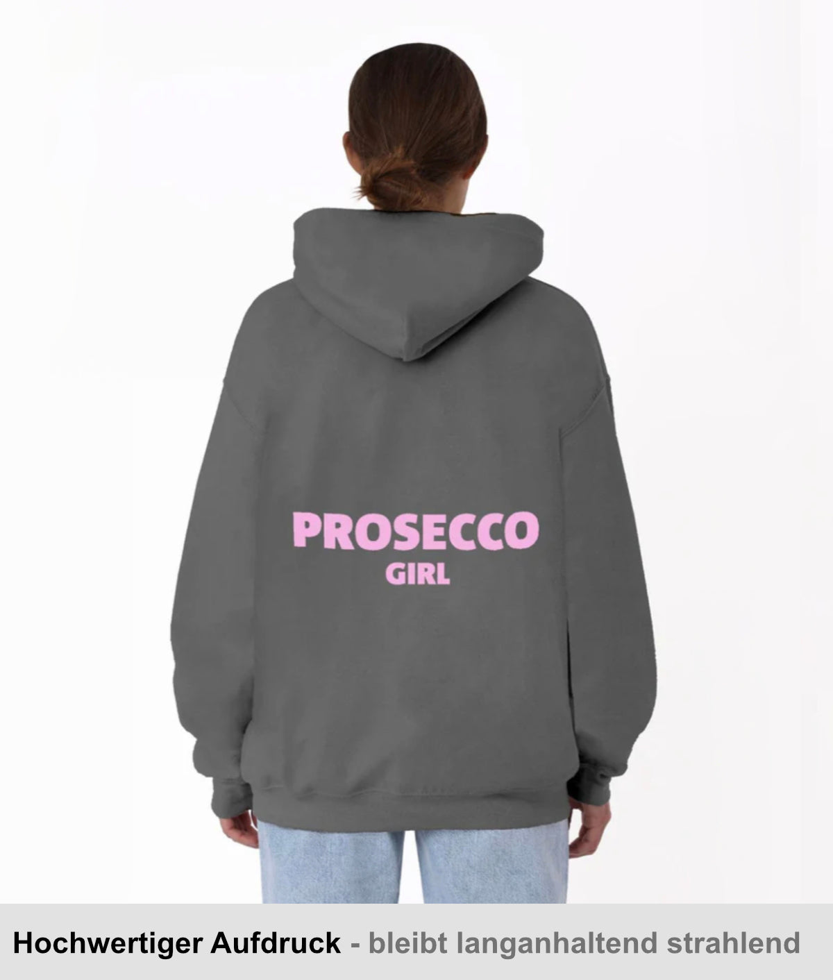 PROSECCO
