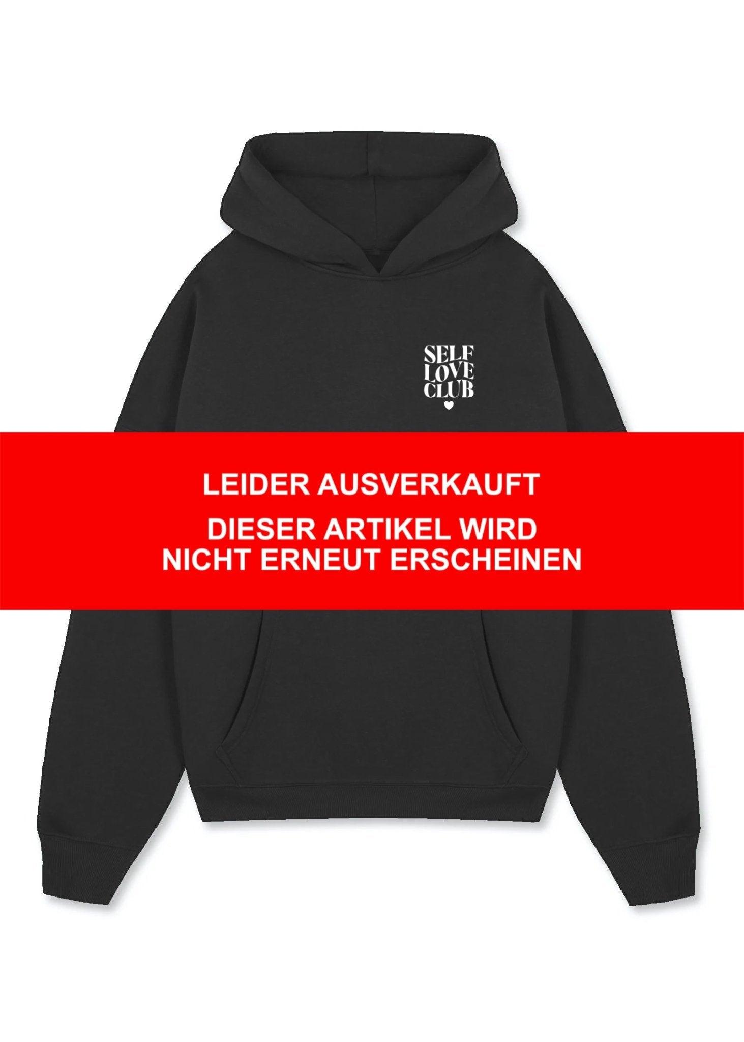 MINILOGO SELFLOVECLUB