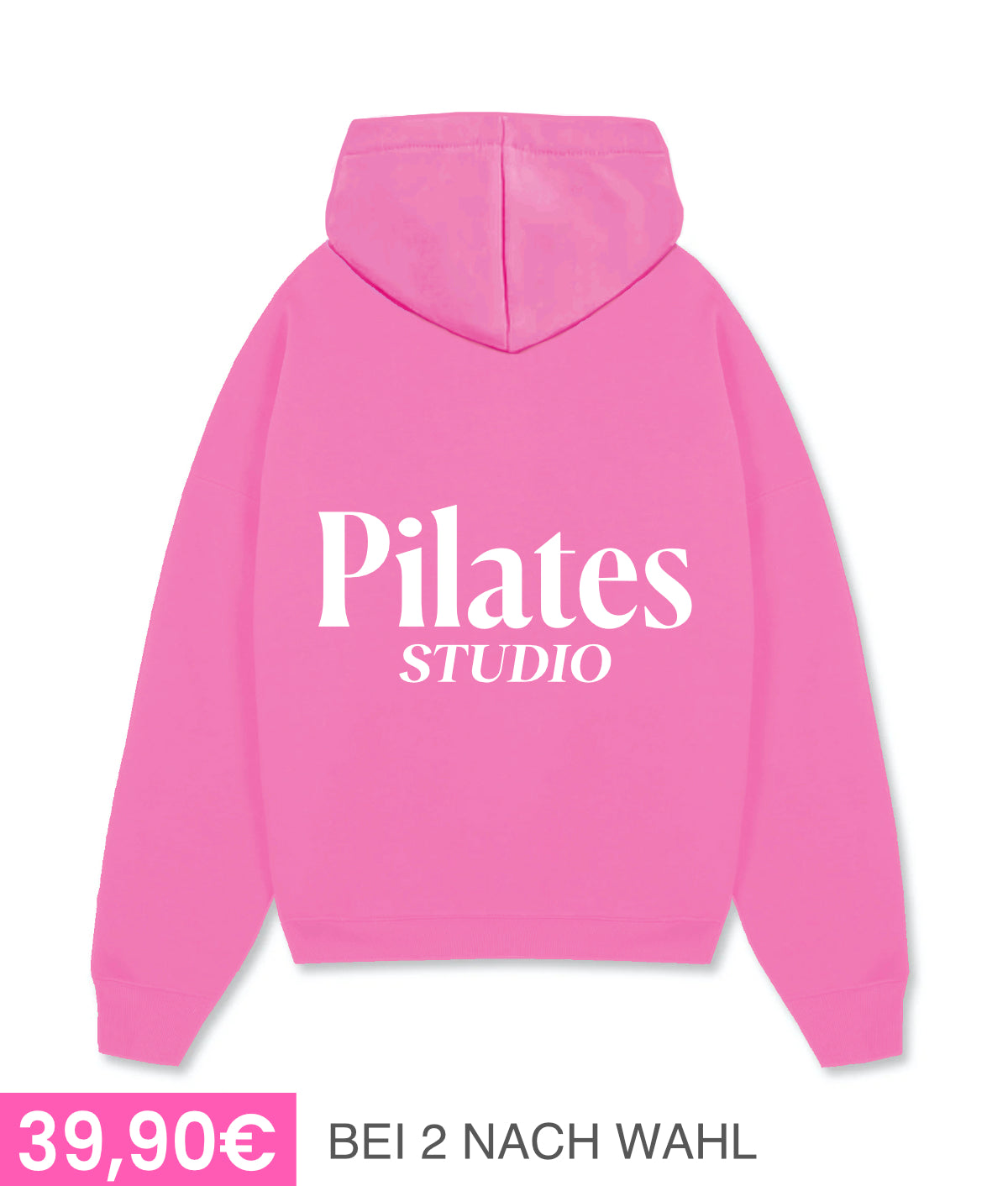 PILATES