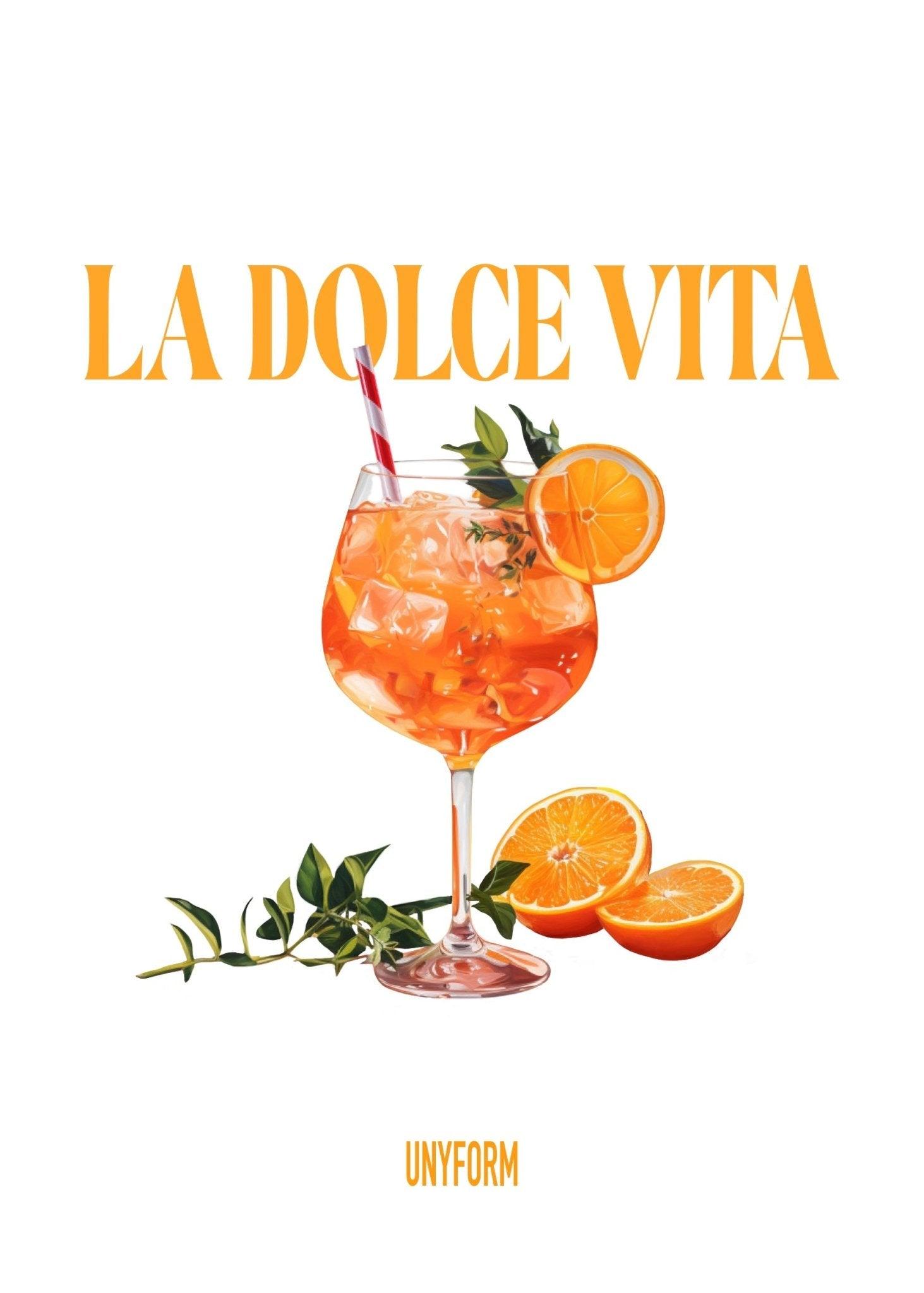DOLCE