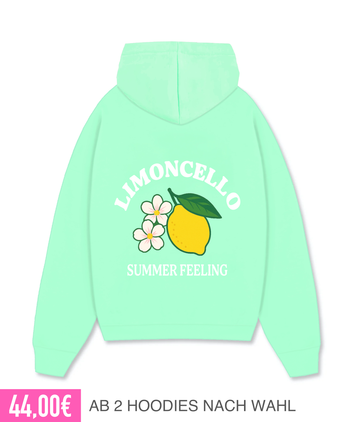 LIMONCELLO