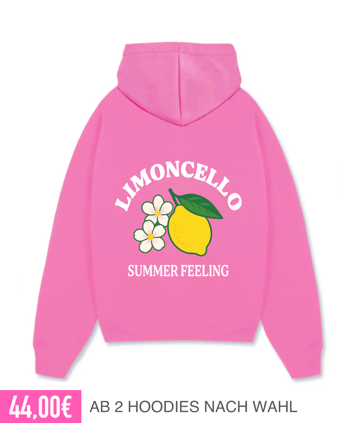 LIMONCELLO