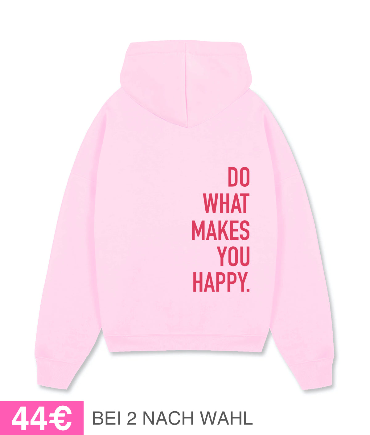 HAPPY