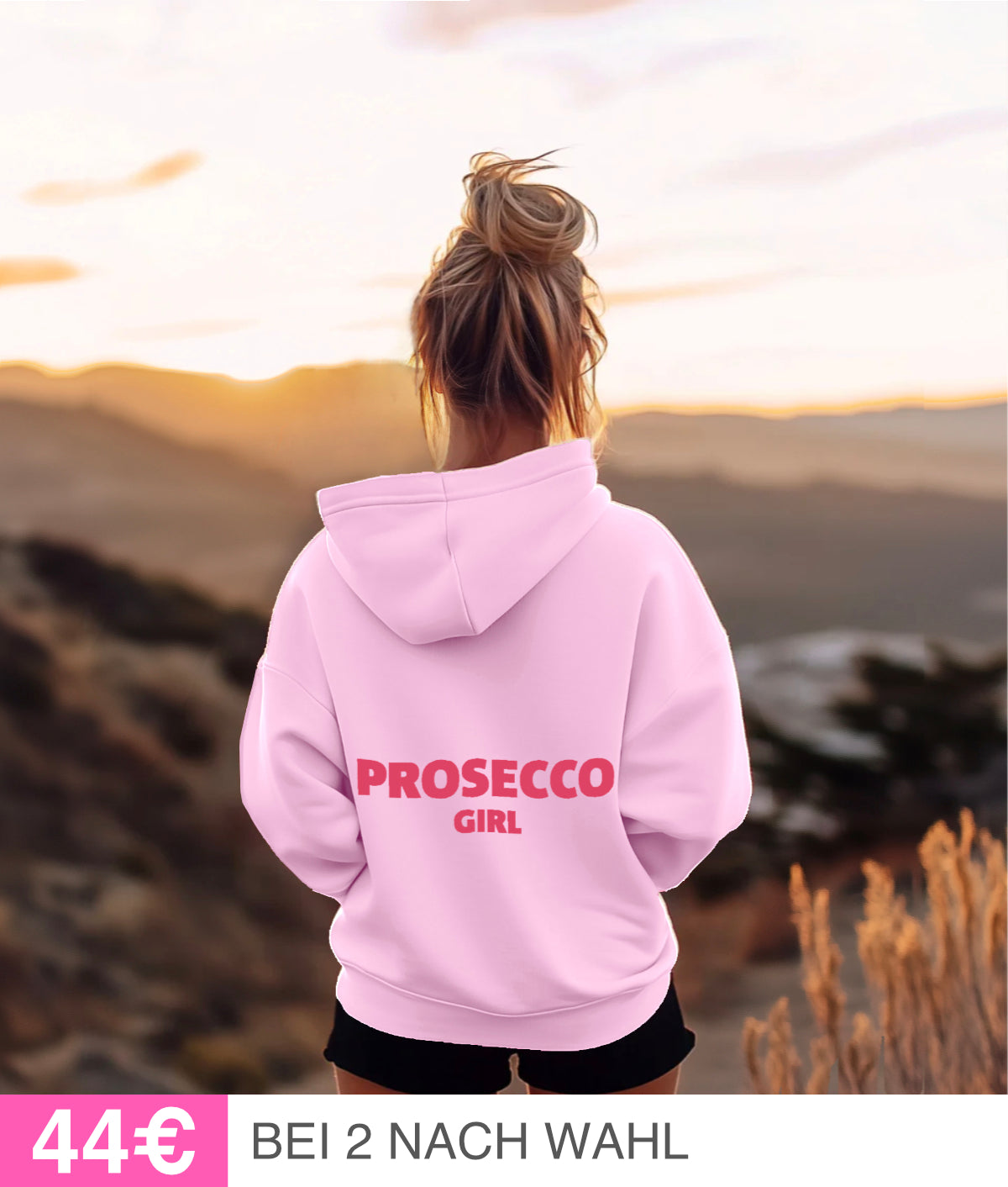 PROSECCO