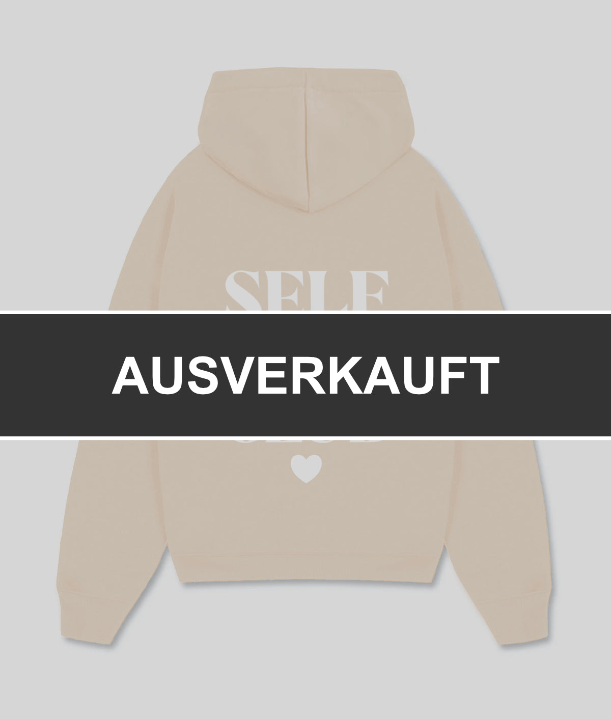 SELFLOVECLUB