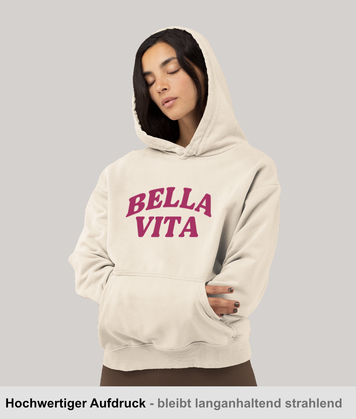 BELLA VITA