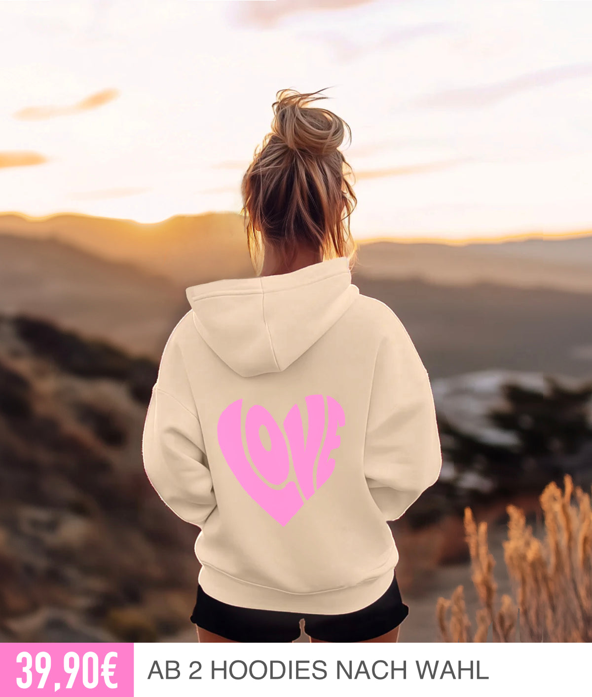 LOVE LOGO