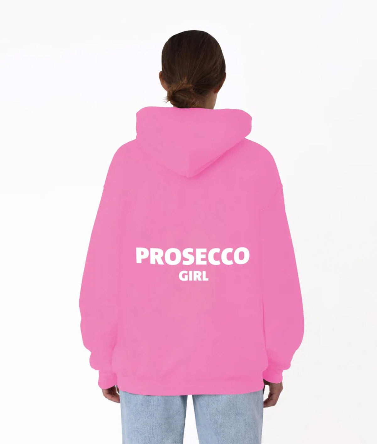 PROSECCO