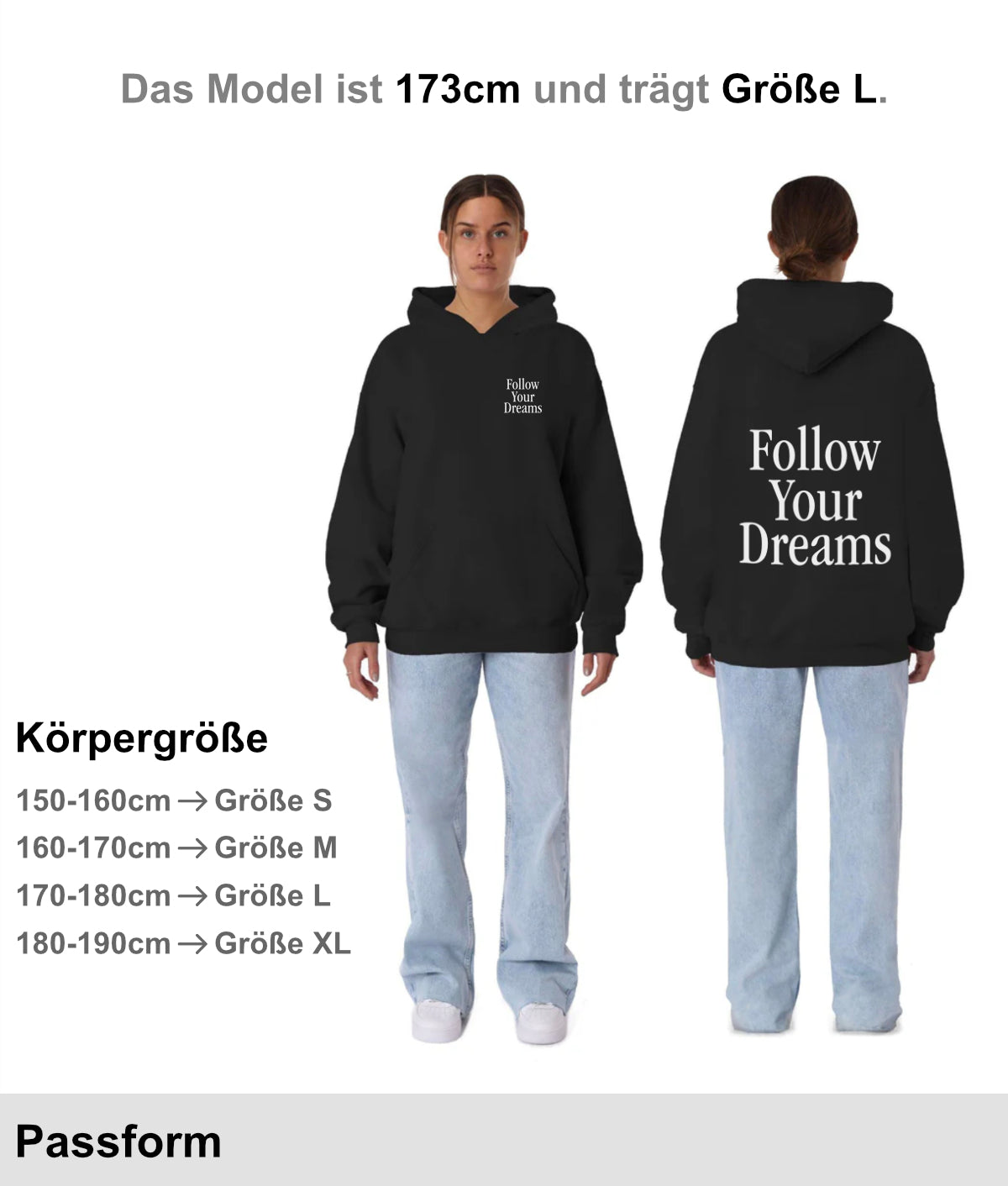 DREAMS