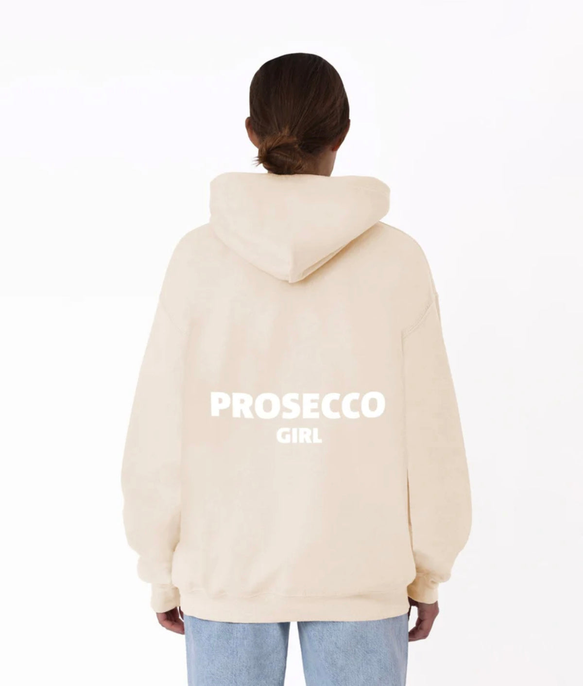 PROSECCO
