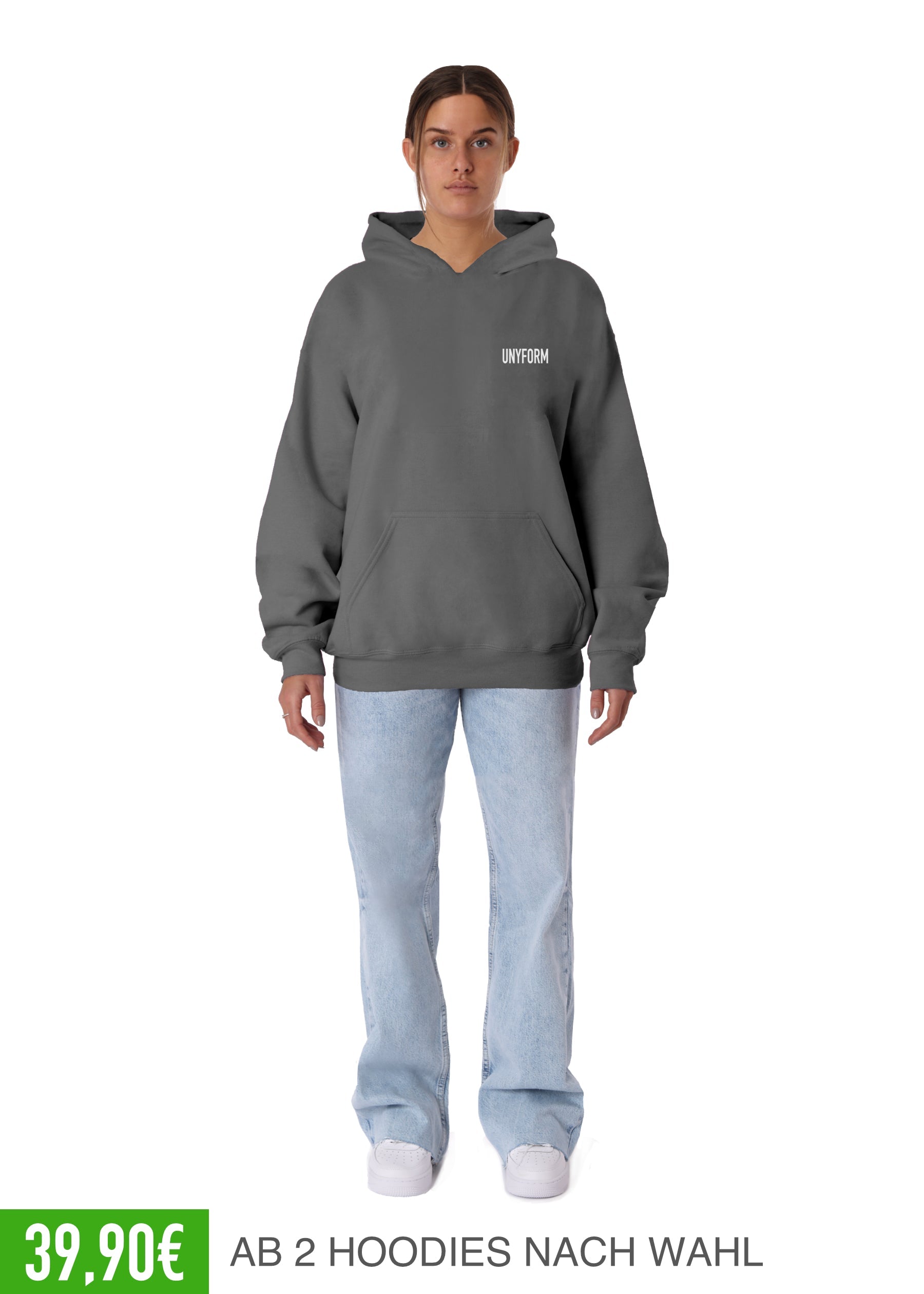 BASIC GRAPHIT