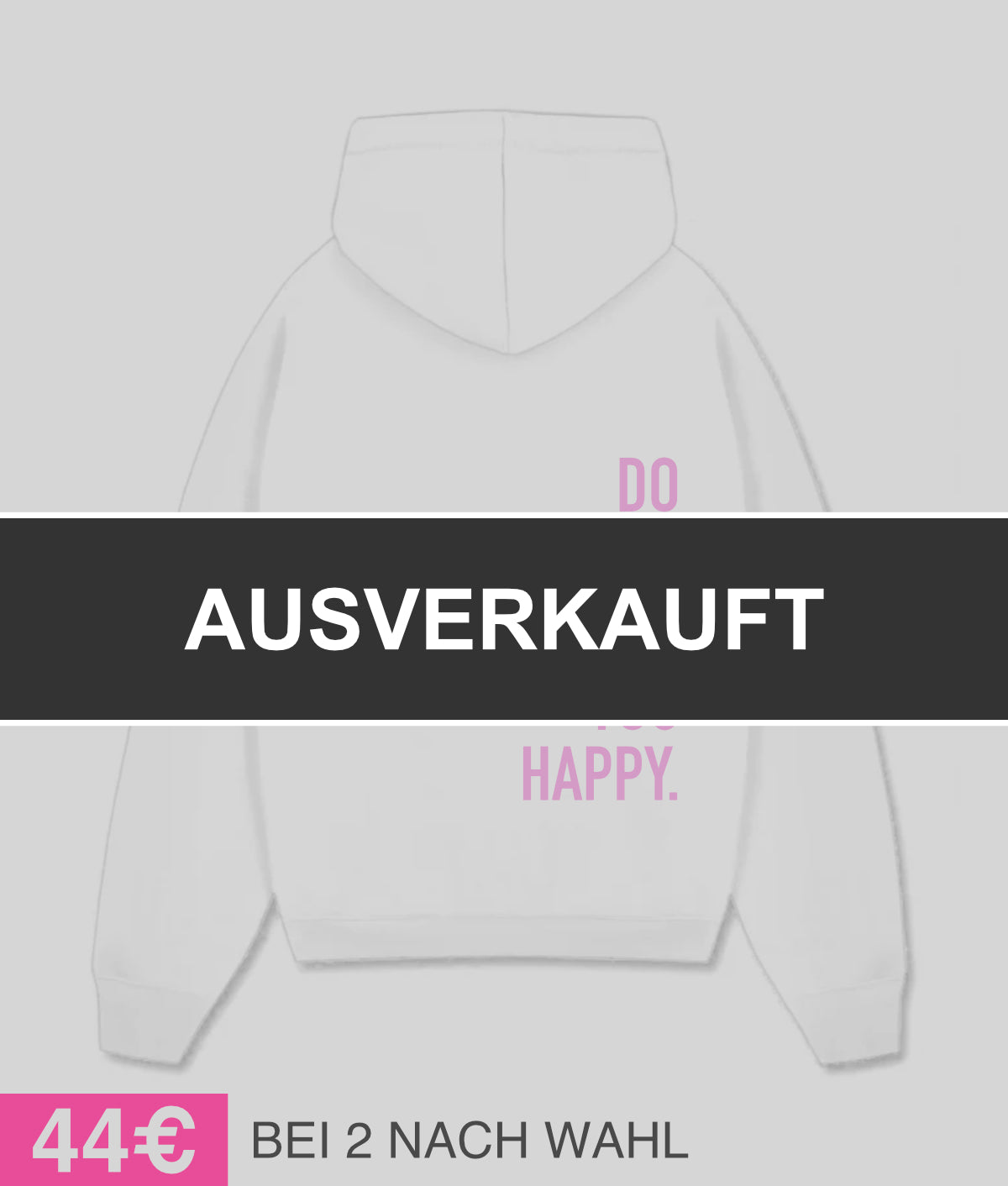 HAPPY