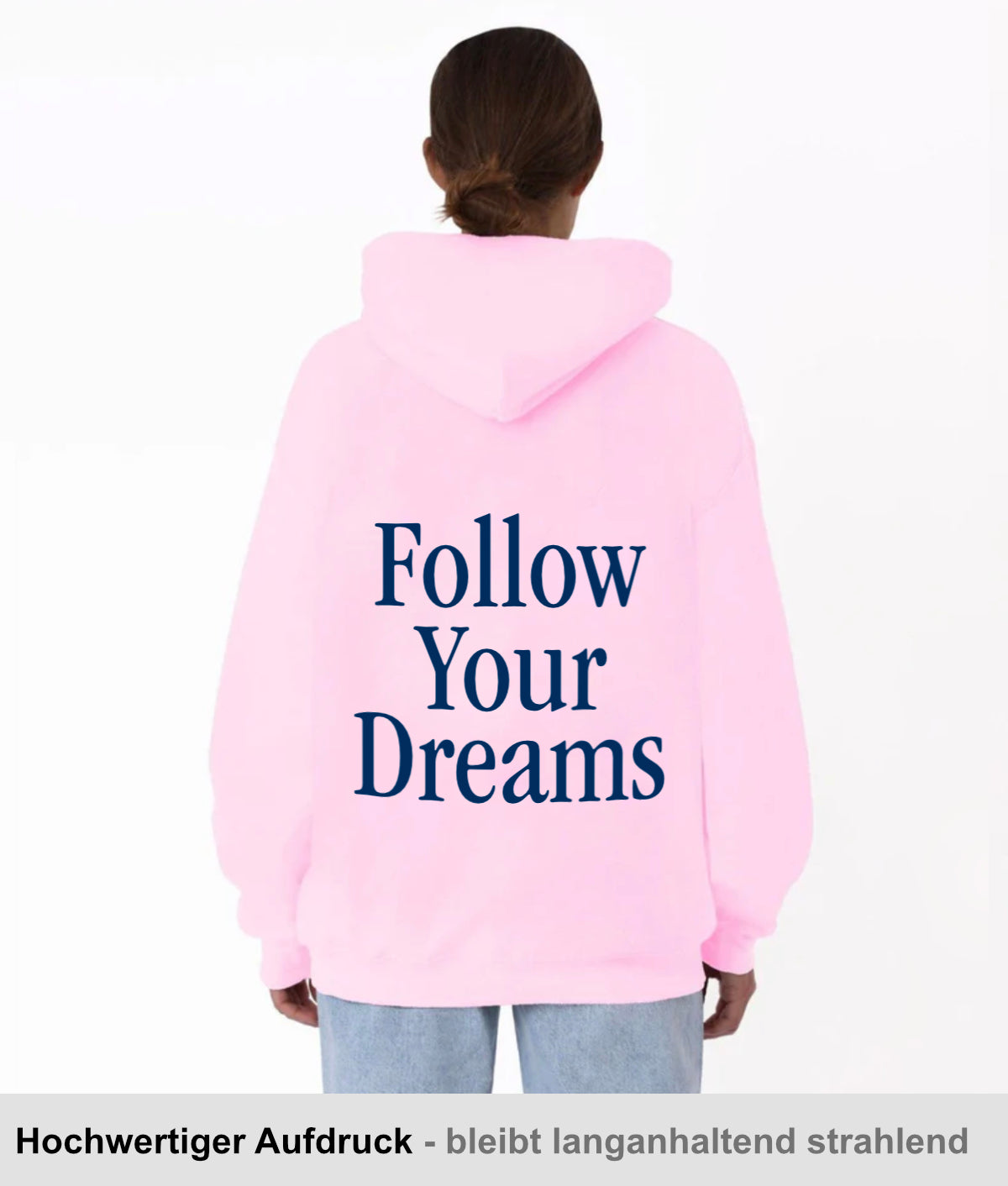 DREAMS