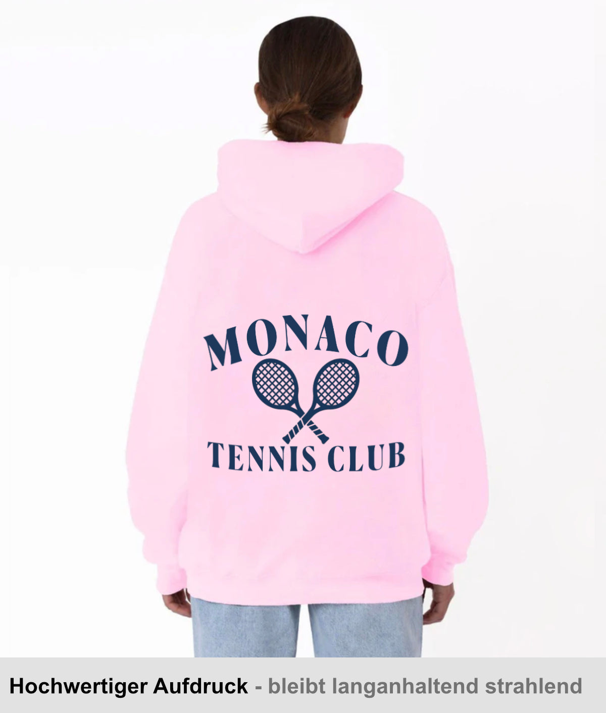 MONACO