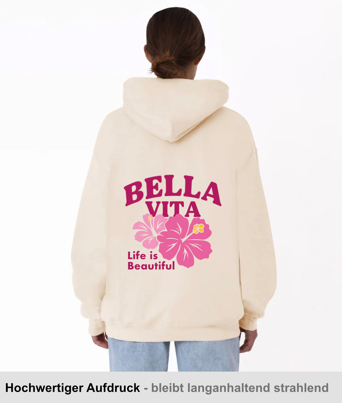 BELLA VITA