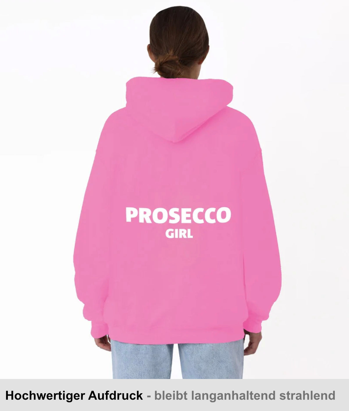 PROSECCO
