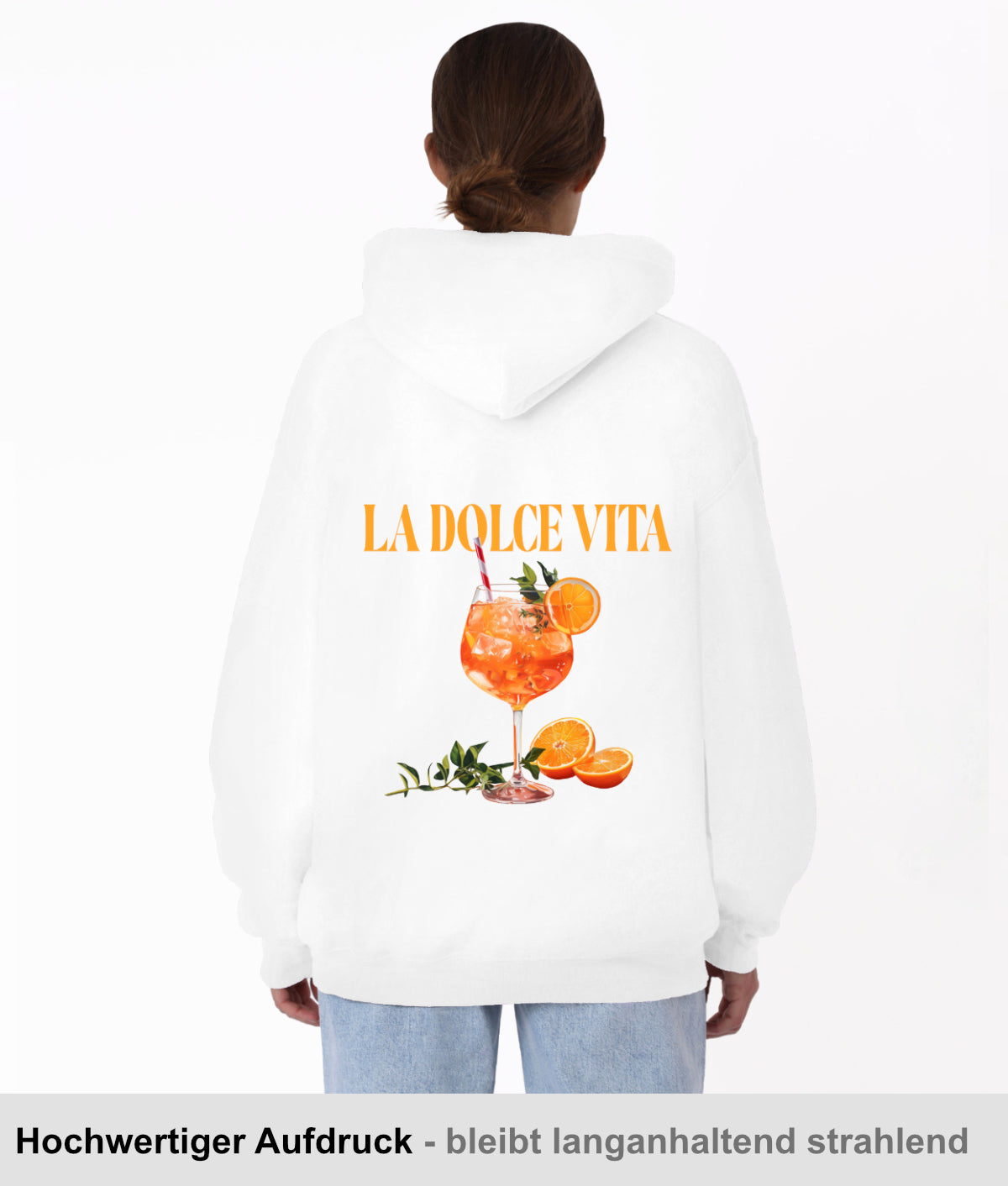 DOLCE VITA