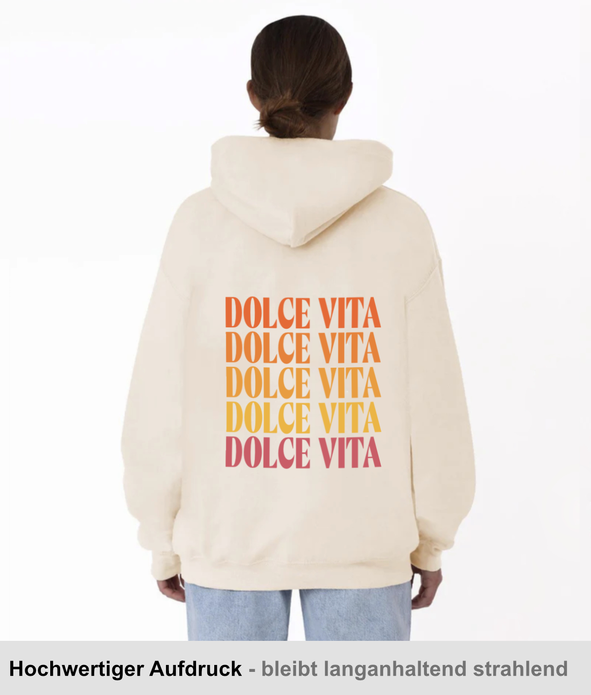 DOLCE VITA