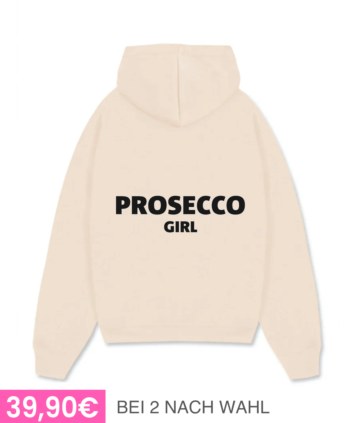 PROSECCO