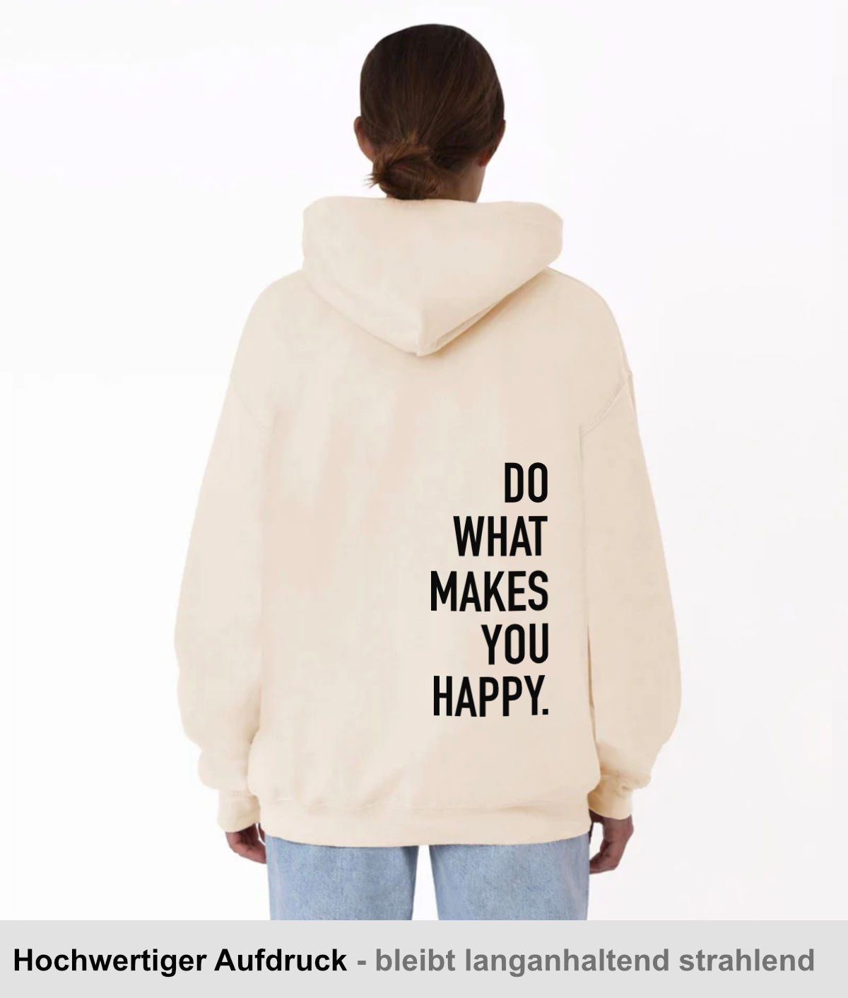 HAPPY