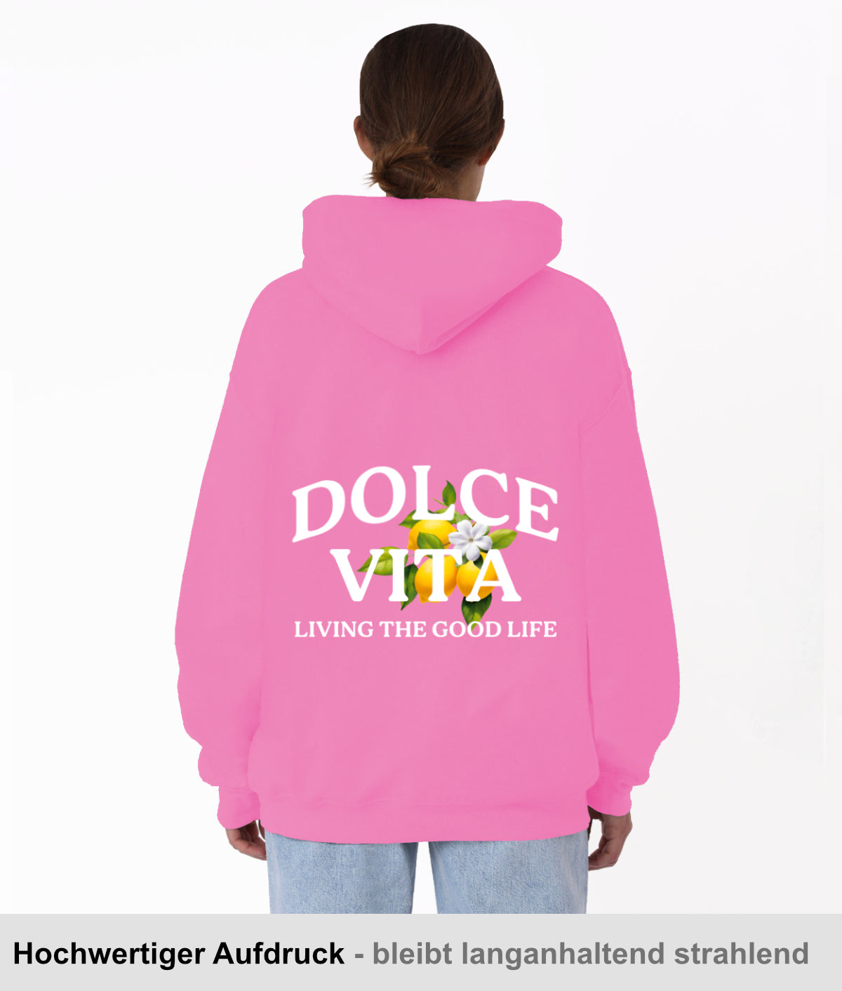 CITRUS DOLCE
